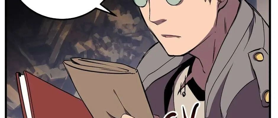 Câu Chuyện Sinh Tồn Của Kiếm Vương Ở Thế Giới Khác Chap 27 - Next Chap 28