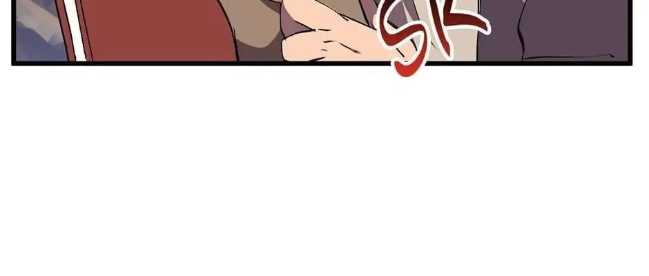 Câu Chuyện Sinh Tồn Của Kiếm Vương Ở Thế Giới Khác Chap 27 - Next Chap 28