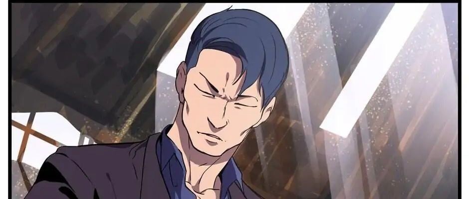 Câu Chuyện Sinh Tồn Của Kiếm Vương Ở Thế Giới Khác Chap 27 - Next Chap 28