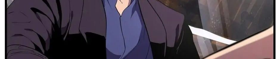 Câu Chuyện Sinh Tồn Của Kiếm Vương Ở Thế Giới Khác Chap 27 - Next Chap 28