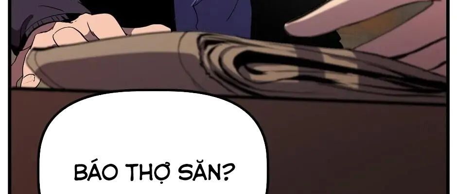 Câu Chuyện Sinh Tồn Của Kiếm Vương Ở Thế Giới Khác Chap 27 - Next Chap 28