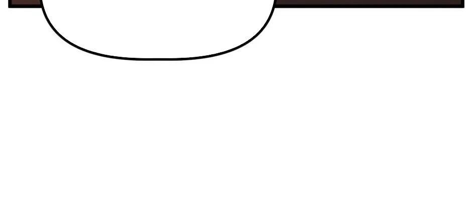 Câu Chuyện Sinh Tồn Của Kiếm Vương Ở Thế Giới Khác Chap 27 - Next Chap 28