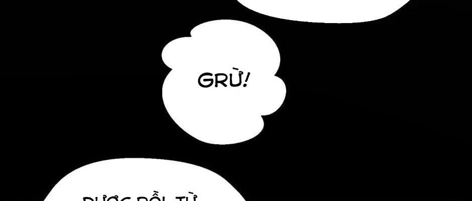 Câu Chuyện Sinh Tồn Của Kiếm Vương Ở Thế Giới Khác Chap 27 - Next Chap 28