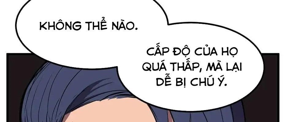Câu Chuyện Sinh Tồn Của Kiếm Vương Ở Thế Giới Khác Chap 27 - Next Chap 28