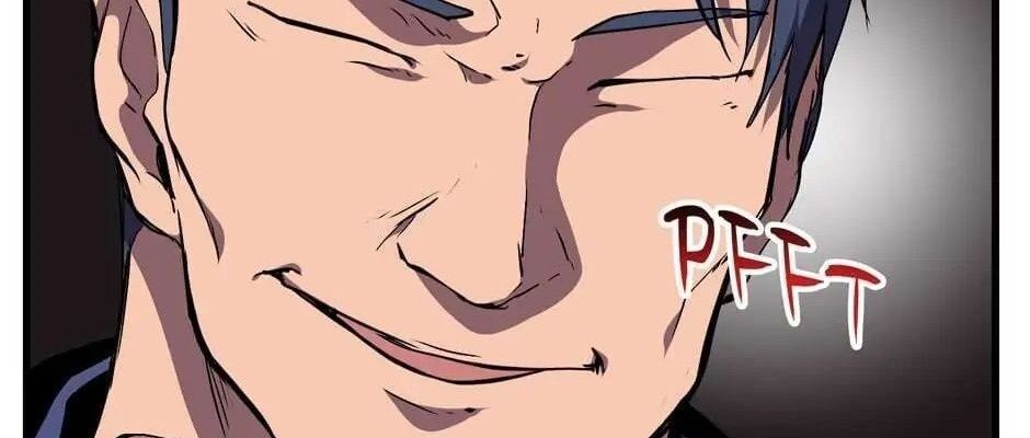 Câu Chuyện Sinh Tồn Của Kiếm Vương Ở Thế Giới Khác Chap 27 - Next Chap 28