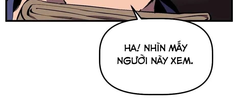 Câu Chuyện Sinh Tồn Của Kiếm Vương Ở Thế Giới Khác Chap 27 - Next Chap 28