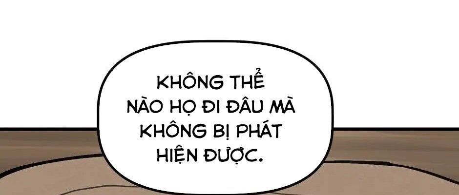 Câu Chuyện Sinh Tồn Của Kiếm Vương Ở Thế Giới Khác Chap 27 - Next Chap 28