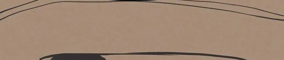 Câu Chuyện Sinh Tồn Của Kiếm Vương Ở Thế Giới Khác Chap 27 - Next Chap 28