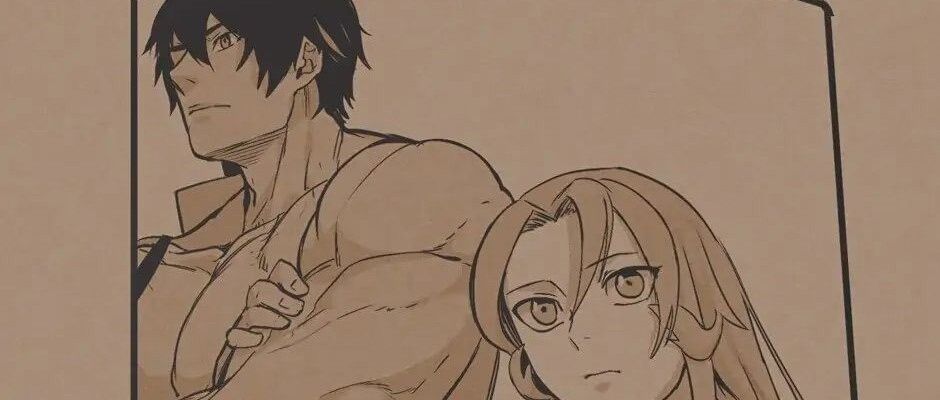 Câu Chuyện Sinh Tồn Của Kiếm Vương Ở Thế Giới Khác Chap 27 - Next Chap 28