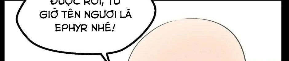 Câu Chuyện Sinh Tồn Của Kiếm Vương Ở Thế Giới Khác Chap 27 - Next Chap 28