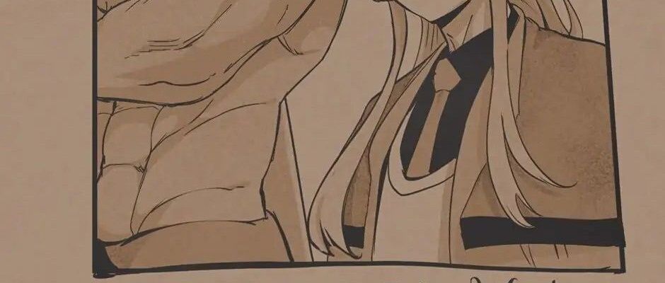 Câu Chuyện Sinh Tồn Của Kiếm Vương Ở Thế Giới Khác Chap 27 - Next Chap 28