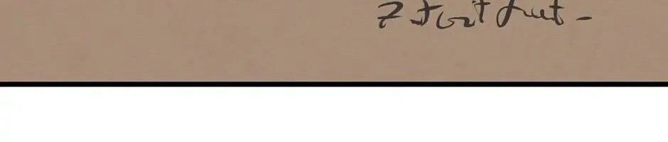 Câu Chuyện Sinh Tồn Của Kiếm Vương Ở Thế Giới Khác Chap 27 - Next Chap 28