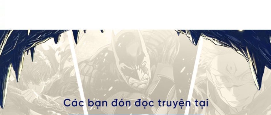 Câu Chuyện Sinh Tồn Của Kiếm Vương Ở Thế Giới Khác Chap 27 - Next Chap 28