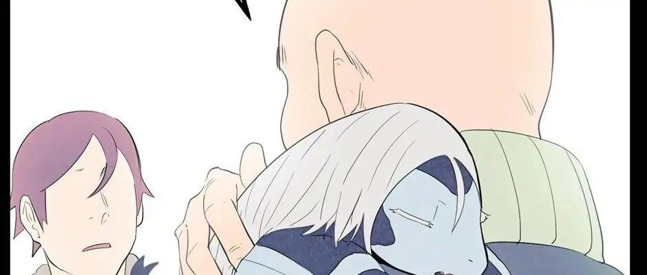 Câu Chuyện Sinh Tồn Của Kiếm Vương Ở Thế Giới Khác Chap 27 - Next Chap 28