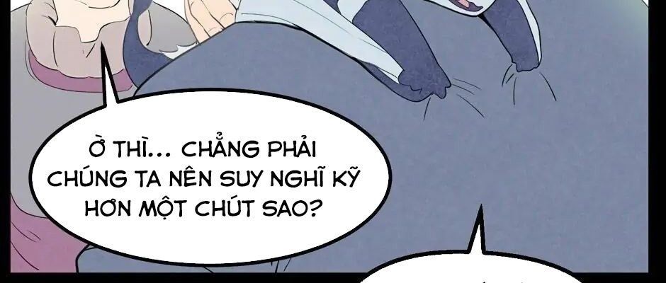 Câu Chuyện Sinh Tồn Của Kiếm Vương Ở Thế Giới Khác Chap 27 - Next Chap 28