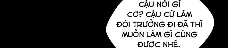 Câu Chuyện Sinh Tồn Của Kiếm Vương Ở Thế Giới Khác Chap 27 - Next Chap 28