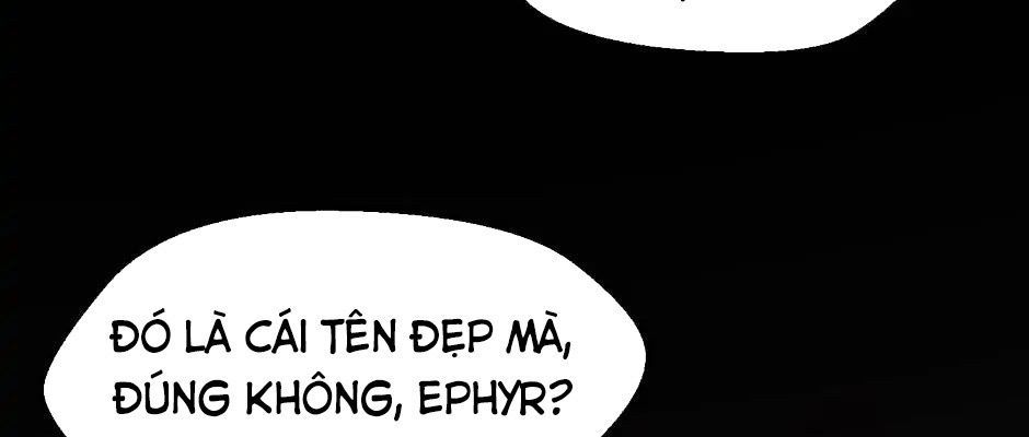 Câu Chuyện Sinh Tồn Của Kiếm Vương Ở Thế Giới Khác Chap 27 - Next Chap 28