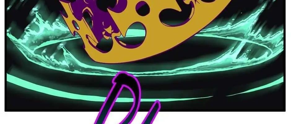 Câu Chuyện Sinh Tồn Của Kiếm Vương Ở Thế Giới Khác Chap 27 - Next Chap 28