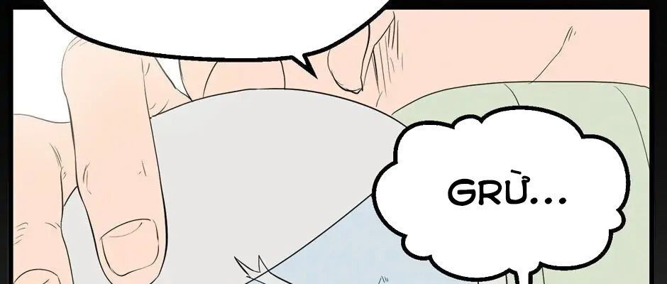 Câu Chuyện Sinh Tồn Của Kiếm Vương Ở Thế Giới Khác Chap 27 - Next Chap 28