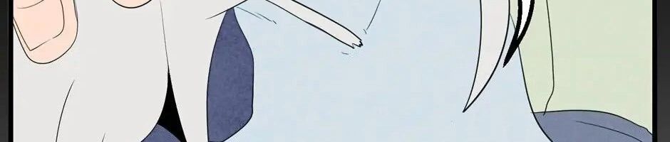 Câu Chuyện Sinh Tồn Của Kiếm Vương Ở Thế Giới Khác Chap 27 - Next Chap 28