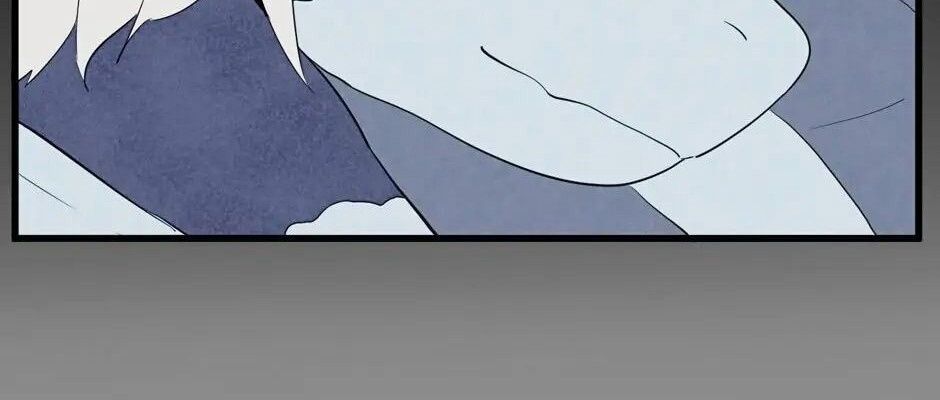 Câu Chuyện Sinh Tồn Của Kiếm Vương Ở Thế Giới Khác Chap 27 - Next Chap 28