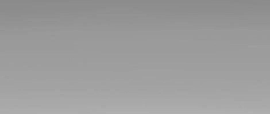 Câu Chuyện Sinh Tồn Của Kiếm Vương Ở Thế Giới Khác Chap 27 - Next Chap 28