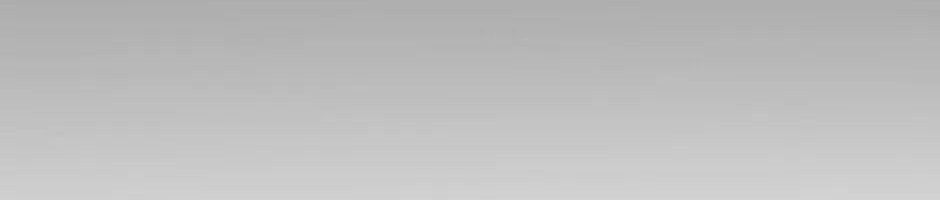 Câu Chuyện Sinh Tồn Của Kiếm Vương Ở Thế Giới Khác Chap 27 - Next Chap 28