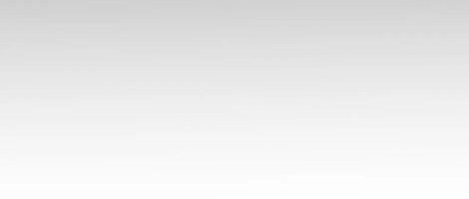 Câu Chuyện Sinh Tồn Của Kiếm Vương Ở Thế Giới Khác Chap 27 - Next Chap 28