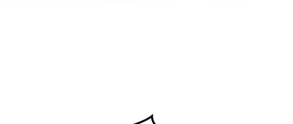 Câu Chuyện Sinh Tồn Của Kiếm Vương Ở Thế Giới Khác Chap 27 - Next Chap 28