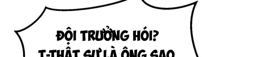 Câu Chuyện Sinh Tồn Của Kiếm Vương Ở Thế Giới Khác Chap 27 - Next Chap 28