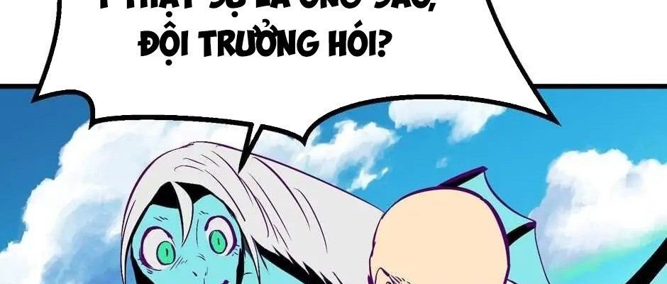 Câu Chuyện Sinh Tồn Của Kiếm Vương Ở Thế Giới Khác Chap 27 - Next Chap 28