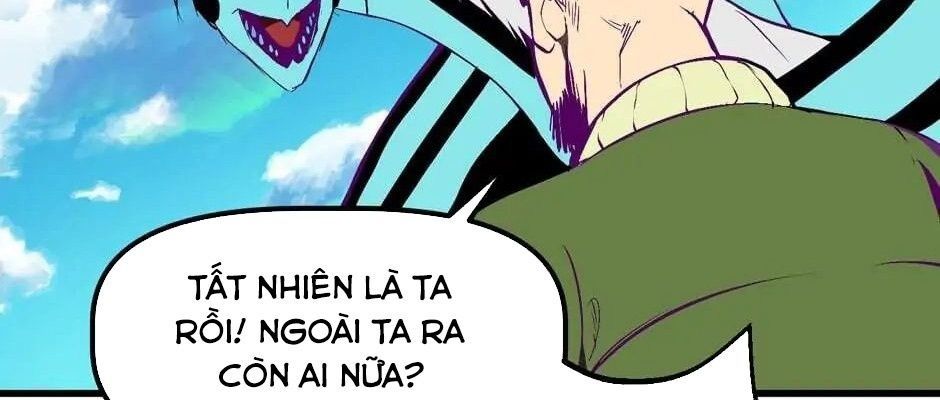 Câu Chuyện Sinh Tồn Của Kiếm Vương Ở Thế Giới Khác Chap 27 - Next Chap 28