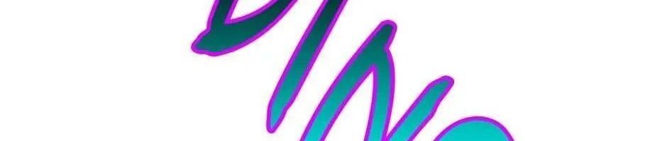 Câu Chuyện Sinh Tồn Của Kiếm Vương Ở Thế Giới Khác Chap 27 - Next Chap 28