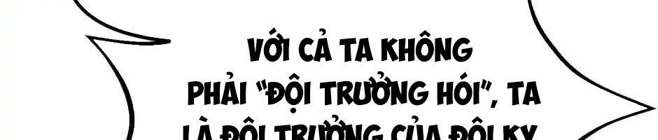 Câu Chuyện Sinh Tồn Của Kiếm Vương Ở Thế Giới Khác Chap 27 - Next Chap 28