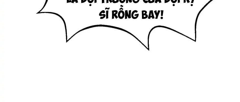 Câu Chuyện Sinh Tồn Của Kiếm Vương Ở Thế Giới Khác Chap 27 - Next Chap 28