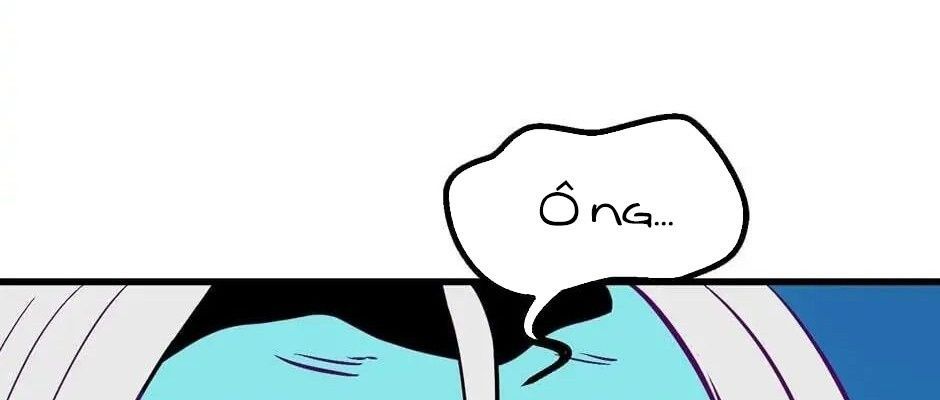 Câu Chuyện Sinh Tồn Của Kiếm Vương Ở Thế Giới Khác Chap 27 - Next Chap 28