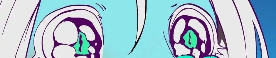 Câu Chuyện Sinh Tồn Của Kiếm Vương Ở Thế Giới Khác Chap 27 - Next Chap 28