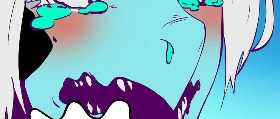 Câu Chuyện Sinh Tồn Của Kiếm Vương Ở Thế Giới Khác Chap 27 - Next Chap 28