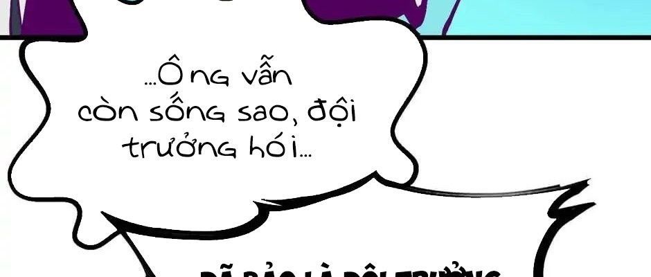 Câu Chuyện Sinh Tồn Của Kiếm Vương Ở Thế Giới Khác Chap 27 - Next Chap 28