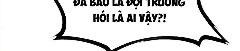 Câu Chuyện Sinh Tồn Của Kiếm Vương Ở Thế Giới Khác Chap 27 - Next Chap 28