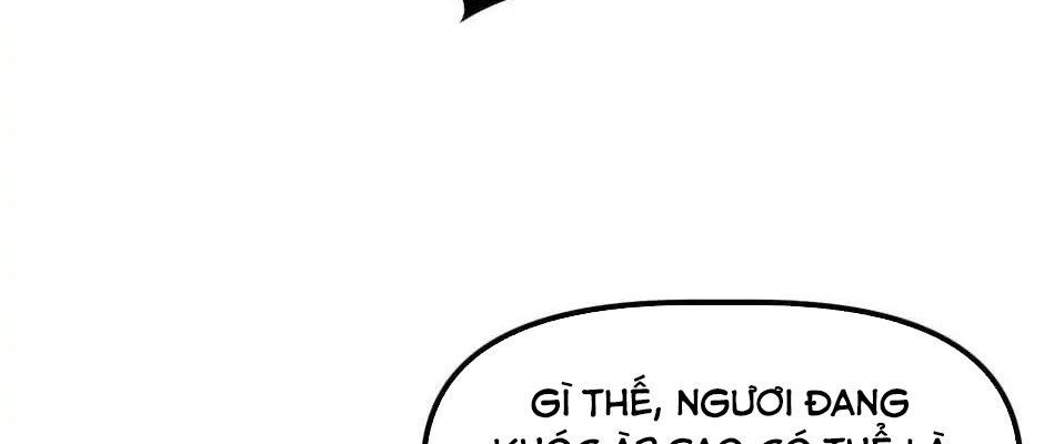 Câu Chuyện Sinh Tồn Của Kiếm Vương Ở Thế Giới Khác Chap 27 - Next Chap 28