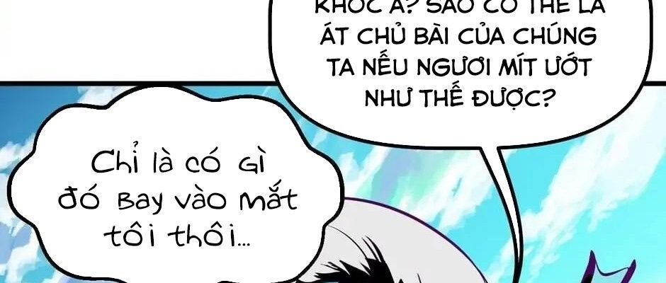Câu Chuyện Sinh Tồn Của Kiếm Vương Ở Thế Giới Khác Chap 27 - Next Chap 28