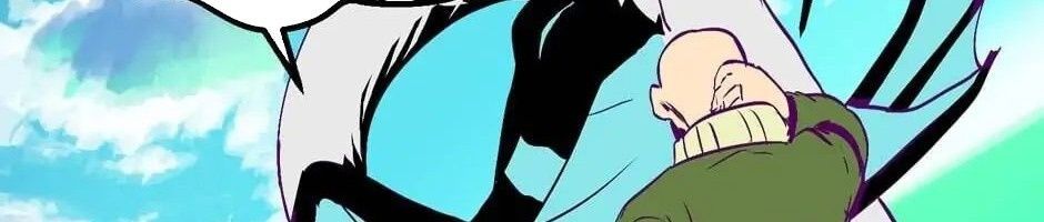 Câu Chuyện Sinh Tồn Của Kiếm Vương Ở Thế Giới Khác Chap 27 - Next Chap 28