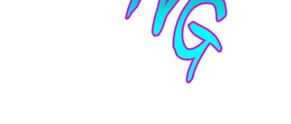 Câu Chuyện Sinh Tồn Của Kiếm Vương Ở Thế Giới Khác Chap 27 - Next Chap 28