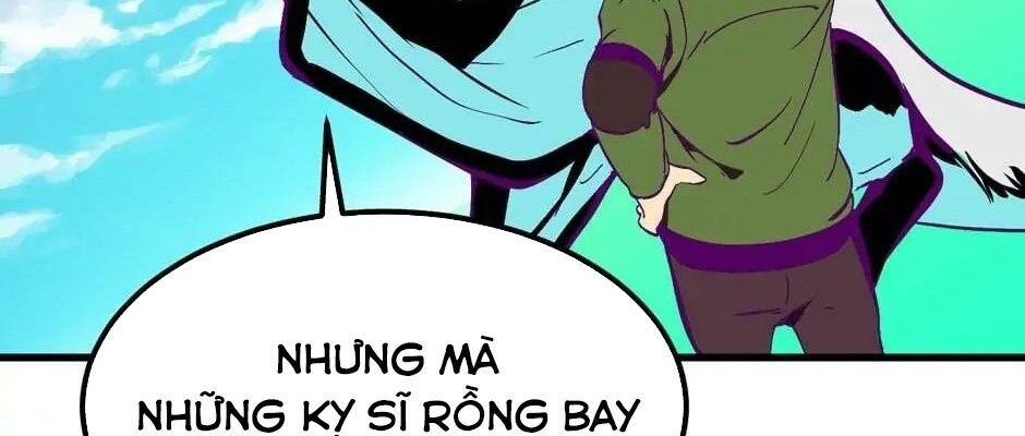 Câu Chuyện Sinh Tồn Của Kiếm Vương Ở Thế Giới Khác Chap 27 - Next Chap 28