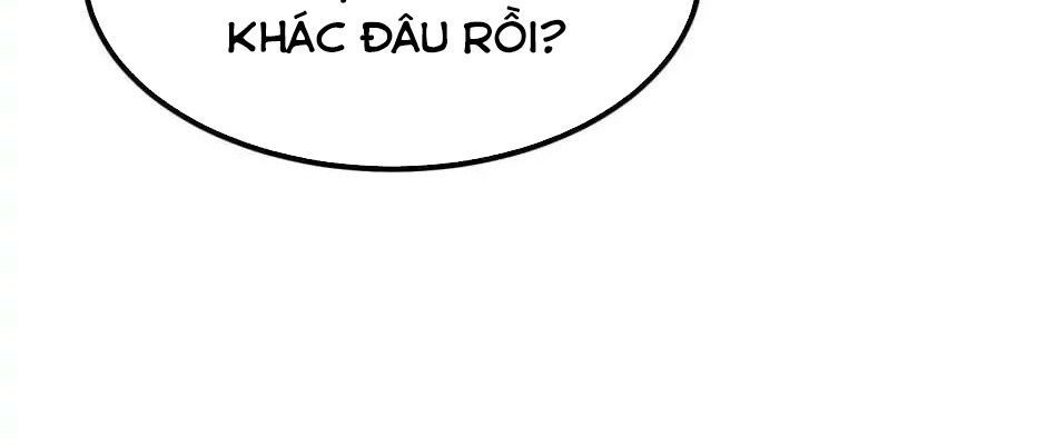 Câu Chuyện Sinh Tồn Của Kiếm Vương Ở Thế Giới Khác Chap 27 - Next Chap 28