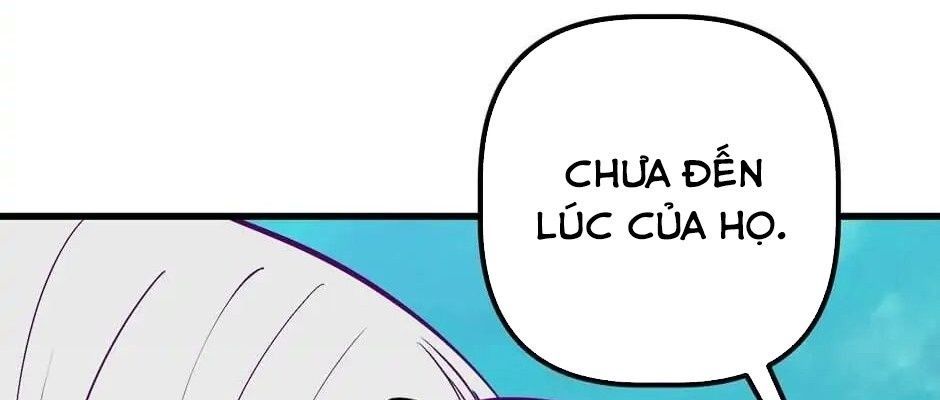 Câu Chuyện Sinh Tồn Của Kiếm Vương Ở Thế Giới Khác Chap 27 - Next Chap 28