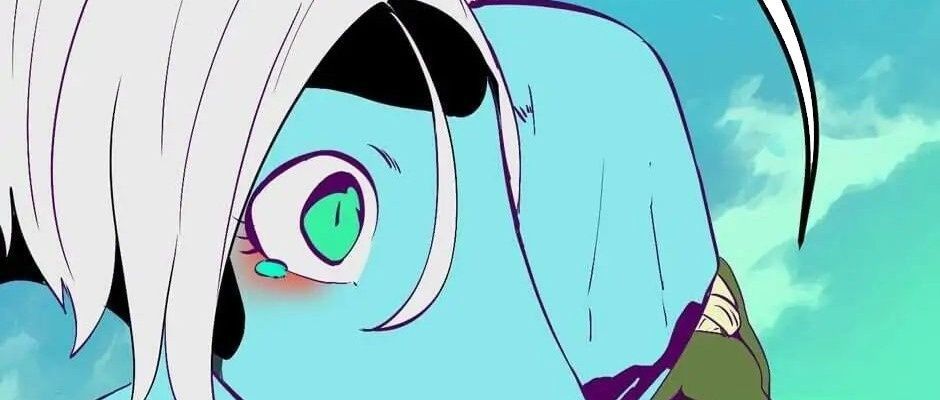 Câu Chuyện Sinh Tồn Của Kiếm Vương Ở Thế Giới Khác Chap 27 - Next Chap 28