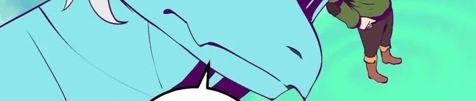 Câu Chuyện Sinh Tồn Của Kiếm Vương Ở Thế Giới Khác Chap 27 - Next Chap 28