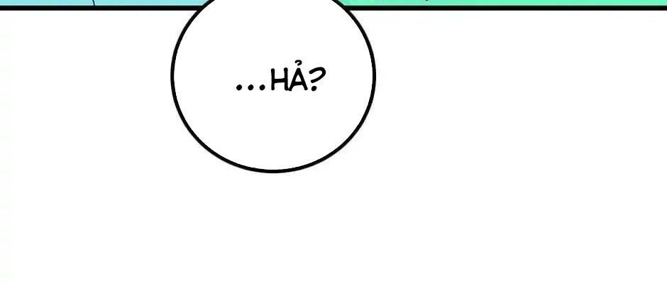 Câu Chuyện Sinh Tồn Của Kiếm Vương Ở Thế Giới Khác Chap 27 - Next Chap 28